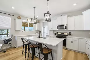 390 University Dr, Walton, KY 41094 - Photo 4