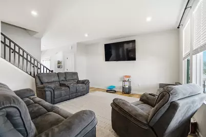 390 University Drive, Walton, KY 41094 - Photo 10