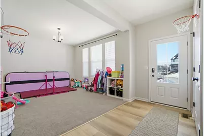 390 University Drive, Walton, KY 41094 - Photo 12