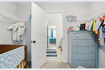 390 University Drive, Walton, KY 41094 - Photo 20