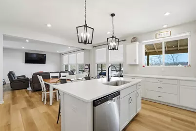 390 University Drive, Walton, KY 41094 - Photo 8