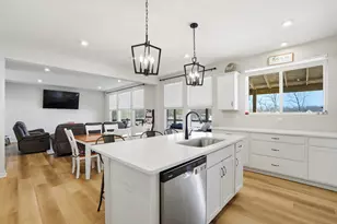 390 University Dr, Walton, KY 41094 - Photo 8