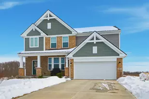 390 University Dr, Walton, KY 41094 - Photo 38