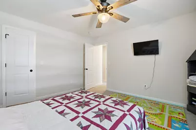 390 University Drive, Walton, KY 41094 - Photo 28