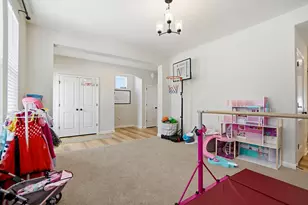 390 University Dr, Walton, KY 41094 - Photo 14