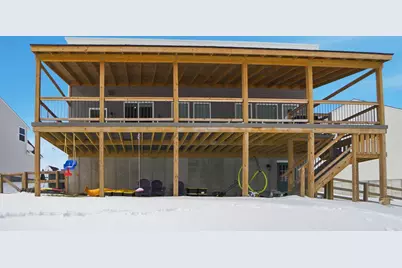 390 University Drive, Walton, KY 41094 - Photo 6