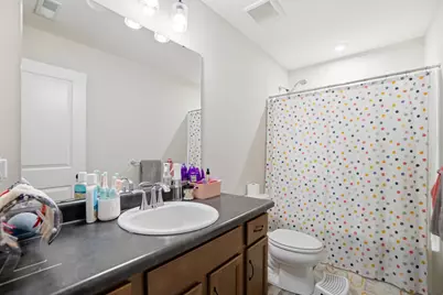 390 University Drive, Walton, KY 41094 - Photo 22