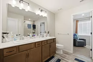 390 University Dr, Walton, KY 41094 - Photo 16