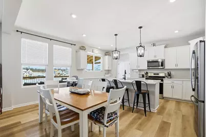 390 University Drive, Walton, KY 41094 - Photo 2