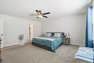 390 University Dr, Walton, KY 41094 - Photo 18