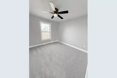 123 Ethel Drive, Foster, KY 41043 - Photo 24