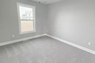 123 Ethel Dr, Foster, KY 41043 - Photo 24