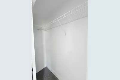 123 Ethel Drive, Foster, KY 41043 - Photo 26