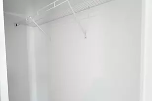 123 Ethel Dr, Foster, KY 41043 - Photo 26