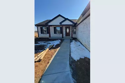 123 Ethel Drive, Foster, KY 41043 - Photo 2