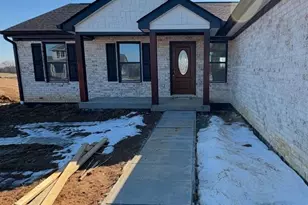 123 Ethel Dr, Foster, KY 41043 - Photo 2