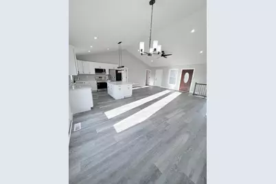 123 Ethel Drive, Foster, KY 41043 - Photo 16