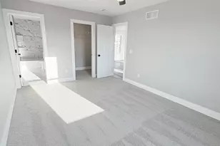 123 Ethel Dr, Foster, KY 41043 - Photo 18