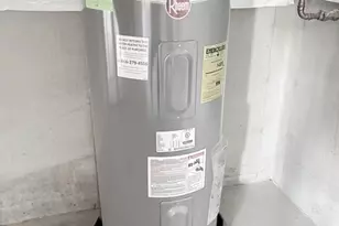 123 Ethel Dr, Foster, KY 41043 - Photo 38