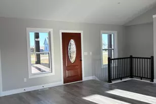 123 Ethel Dr, Foster, KY 41043 - Photo 12