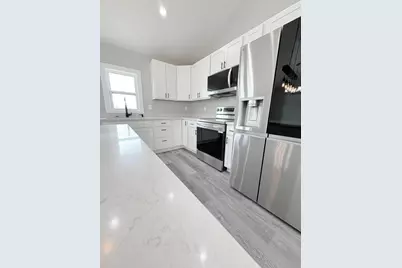 123 Ethel Drive, Foster, KY 41043 - Photo 10