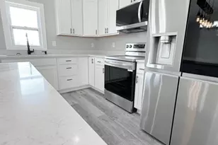 123 Ethel Dr, Foster, KY 41043 - Photo 10