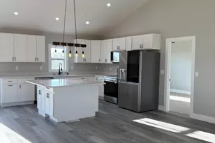 123 Ethel Dr, Foster, KY 41043 - Photo 8