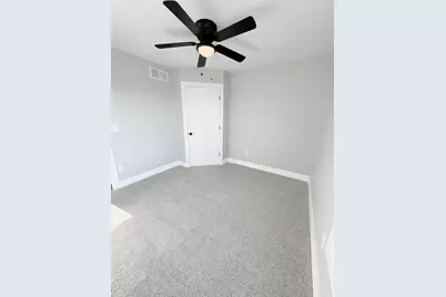 123 Ethel Drive, Foster, KY 41043 - Photo 28