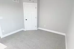 123 Ethel Dr, Foster, KY 41043 - Photo 28