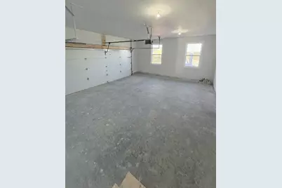 123 Ethel Drive, Foster, KY 41043 - Photo 6