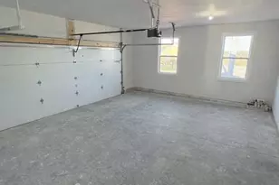 123 Ethel Dr, Foster, KY 41043 - Photo 6