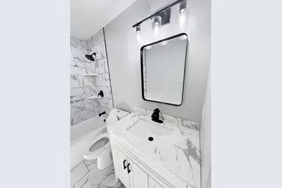 123 Ethel Drive, Foster, KY 41043 - Photo 22