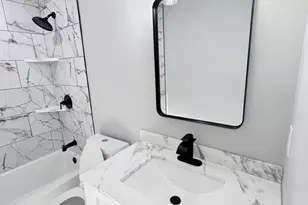 123 Ethel Dr, Foster, KY 41043 - Photo 22