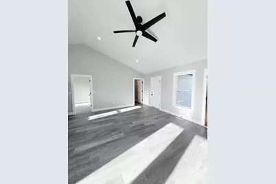 123 Ethel Drive, Foster, KY 41043 - Photo 14