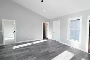 123 Ethel Dr, Foster, KY 41043 - Photo 14