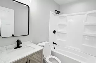 123 Ethel Dr, Foster, KY 41043 - Photo 30