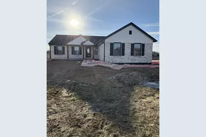 123 Ethel Drive, Foster, KY 41043 - Photo 4