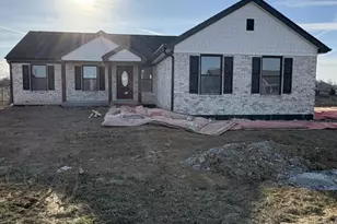 123 Ethel Dr, Foster, KY 41043 - Photo 4