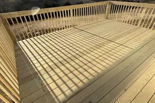 123 Ethel Dr, Foster, KY 41043 - Photo 32