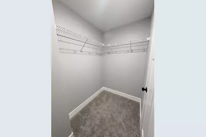 123 Ethel Drive, Foster, KY 41043 - Photo 20