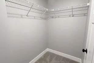 123 Ethel Dr, Foster, KY 41043 - Photo 20