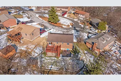 23 Beechwood Place, Dayton, KY 41074 - Photo 30