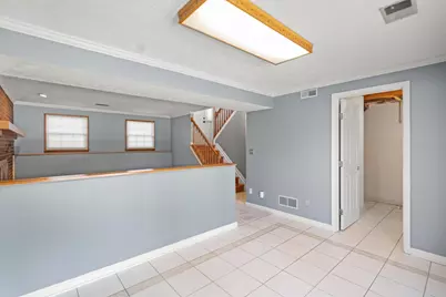 23 Beechwood Place, Dayton, KY 41074 - Photo 22