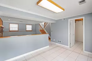 23 Beechwood Pl, Dayton, KY 41074 - Photo 22