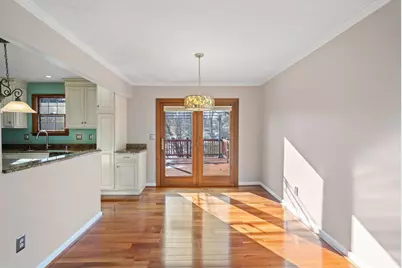 23 Beechwood Place, Dayton, KY 41074 - Photo 8