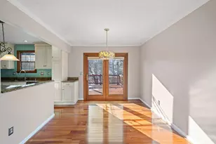 23 Beechwood Pl, Dayton, KY 41074 - Photo 8