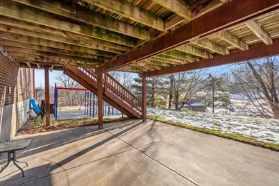 23 Beechwood Place, Dayton, KY 41074 - Photo 26