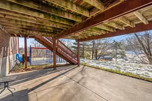 23 Beechwood Pl, Dayton, KY 41074 - Photo 26