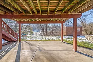 23 Beechwood Pl, Dayton, KY 41074 - Photo 24