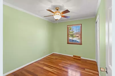 23 Beechwood Place, Dayton, KY 41074 - Photo 18